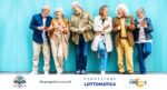 Inclusione digitale, Fondazione Lottomatica promuove l’alfabetizzazione digitale per gli over 65 insieme a Fondazione Longevitas Inclusione digitale, Fondazione Lottomatica promuove l’alfabetizzazione digitale per gli over 65 insieme a Fondazione Longevitas