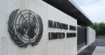 L’ONU lancia l’allarme sull’aumento del gioco d’azzardo illegale nel sud-est asiatico e il fenomeno delle sponsorizzazioni sportive L’ONU lancia l’allarme sull’aumento del gioco d’azzardo illegale nel sud-est asiatico e il fenomeno delle sponsorizzazioni sportive