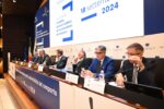 Acadi ed Egp-Fipe: “Divieti e riduzioni di offerta non risolvono disturbo da gioco d’azzardo” Acadi ed Egp-Fipe: “Divieti e riduzioni di offerta non risolvono disturbo da gioco d’azzardo”