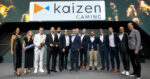 Kaizen Gaming ottiene un’impressionante doppia vittoria agli SBC Awards 2024 Kaizen Gaming ottiene un’impressionante doppia vittoria agli SBC Awards 2024