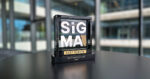 Amusnet vince il premio Best Game Studio ai SiGMA East Europe Awards 2024 Amusnet vince il premio Best Game Studio ai SiGMA East Europe Awards 2024