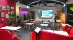 Sisal Wincity Firenze, domani in scena DJ Sally Bumps e Sara Kari Sisal Wincity Firenze, domani in scena DJ Sally Bumps e Sara Kari