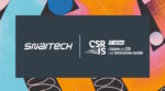 Il Salone della CSR e dell’innovazione sociale, Snaitech tra i protagonisti della 12^ edizione Il Salone della CSR e dell’innovazione sociale, Snaitech tra i protagonisti della 12^ edizione