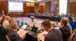 ADM, a Varsavia si discute di nuove frontiere della cooperazione doganale europea ADM, a Varsavia si discute di nuove frontiere della cooperazione doganale europea