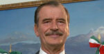 L’ICE World Gaming Forum si assicura l’ex Presidente del Messico come oratore principale Vicente Fox was elected as President of Mexico in 2000, becoming the first opposition leader to hold office