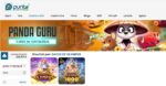 Maxi vincita su PuntoScommesse: 35.000 euro con Gates of Olympus di Pragmatic Play Maxi vincita su PuntoScommesse: 35.000 euro con Gates of Olympus di Pragmatic Play