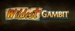 Ecco Wildest Gambit Ecco Wildest Gambit