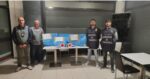 ADM e GdF sequestrano 4 totem a Conegliano Veneto (TV), sanzione da 55mila euro ADM e GdF sequestrano 4 totem a Conegliano Veneto (TV), sanzione da 55mila euro