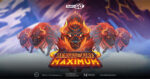 Play’n GO incendia le Grandi Pianure con Beasts of Fire Maximum Play’n GO incendia le Grandi Pianure con Beasts of Fire Maximum