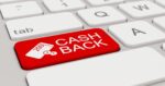 Cos’è il cashback nelle scommesse sportive? Cos’è il cashback nelle scommesse sportive?
