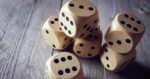 Germania: due giornate di confronto tra le autorità di vigilanza sul gioco d’azzardo di lingua tedesca Germania: due giornate di confronto tra le autorità di vigilanza sul gioco d’azzardo di lingua tedesca