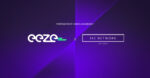 EEZE collabora con 1X2 Network per aggiungere giochi di casinò dal vivo all’aggregatore EEZE collabora con 1X2 Network per aggiungere giochi di casinò dal vivo all’aggregatore