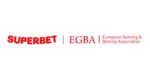 Superbet Group entra a far parte dell’European Gaming and Betting Association Superbet Group entra a far parte dell’European Gaming and Betting Association