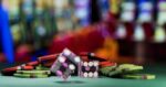 Giochi online, in Slovenia nuove norme per il reporting e il controllo Giochi online, in Slovenia nuove norme per il reporting e il controllo