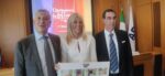 ADM, IV Edizione di “Disegniamo la Fortuna” per celebrare il connubio tra arte e disabilità: presentati i biglietti della Lotteria Italia 2024 ADM, IV Edizione di “Disegniamo la Fortuna” per celebrare il connubio tra arte e disabilità: presentati i biglietti della Lotteria Italia 2024