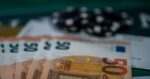 Breakeven Point nel Betting: Cos’è e Perché è Fondamentale Breakeven Point nel Betting: Cos’è e Perché è Fondamentale