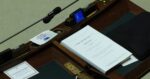 Senato, ddl PD su rilancio governance dei servizi accreditati per le dipendenze: attenzione anche al gioco d’azzardo Senato, ddl PD su rilancio governance dei servizi accreditati per le dipendenze: attenzione anche al gioco d’azzardo
