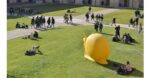 Agenzia delle Dogane e dei Monopoli e Università Politecnica delle Marche firmano una convenzione per una collaborazione nell’ambito della formazione nel settore doganale Agenzia delle Dogane e dei Monopoli e Università Politecnica delle Marche firmano una convenzione per una collaborazione nell’ambito della formazione nel settore doganale