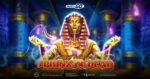 Play’n GO, la potenza militare dell’antica Roma la mitologia egizia in Legion Gold and the Sphinx of Dead Play’n GO, la potenza militare dell’antica Roma la mitologia egizia in Legion Gold and the Sphinx of Dead