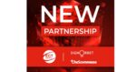 I titoli di EGT Digital debuttano sui siti di scommesse di SlotPlus: Signorbet e Chescommessa I titoli di EGT Digital debuttano sui siti di scommesse di SlotPlus: Signorbet e Chescommessa