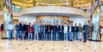 Novomatic, successo per il Technical Operations Workshop tenutosi a Gumpoldskirchen Novomatic, successo per il Technical Operations Workshop tenutosi a Gumpoldskirchen