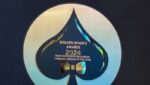 Golden Spades Awards 2024, Amusnet l’azienda bulgara di maggior successo all’estero Golden Spades Awards 2024, Amusnet l’azienda bulgara di maggior successo all’estero