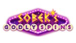 Play’n GO, Sobek’s Godly Spins porta lo sfarzo di Las Vegas alle divinità egiziane Play’n GO, Sobek’s Godly Spins porta lo sfarzo di Las Vegas alle divinità egiziane