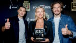 SiGMA Europe 2024, Boomerang Partners vince il “Best Player Engagement Award” SiGMA Europe 2024, Boomerang Partners vince il “Best Player Engagement Award”