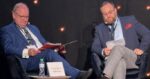 Bulgaria, Popov (autorità Gioco d’azzardo) a EEGS 2024: “Fondamentale il dialogo con gli operatori” Bulgaria, Popov (autorità Gioco d’azzardo) a EEGS 2024: “Fondamentale il dialogo con gli operatori”
