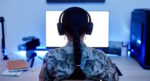 IGT: torna AI GIRLS, il progetto di formazione sull’intelligenza artificiale per un futuro più inclusivo IGT: torna AI GIRLS, il progetto di formazione sull’intelligenza artificiale per un futuro più inclusivo