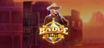 Badge Blitz per Pragmatic Play Badge Blitz per Pragmatic Play