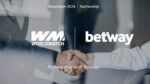 WorldMatch e Betway Casino: una nuova collaborazione che promette emozioni WorldMatch e Betway Casino: una nuova collaborazione che promette emozioni
