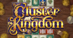 Elk Studios presenta Cluster Kingdom Elk Studios presenta Cluster Kingdom