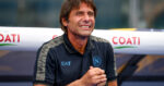 Scommesse calcio, Serie A: al Maradona in palio tre punti pesanti per Napoli e Milan. L’1 a 1,87, il 2 a 4,00 su BetFlag Scommesse calcio, Serie A: al Maradona in palio tre punti pesanti per Napoli e Milan. L’1 a 1,87, il 2 a 4,00 su BetFlag