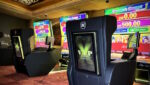 Le slot machines NOVOMATIC sbarcano al Casinò ADMIRAL di Mendrisio Le slot machines NOVOMATIC sbarcano al Casinò ADMIRAL di Mendrisio