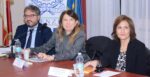 Pescara, svolto il convegno “ADM a presidio della legalità nel settore dei giochi” Pescara, svolto il convegno “ADM a presidio della legalità nel settore dei giochi”