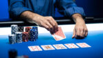 Portogallo aggiorna le regole per il poker non bancato Portogallo aggiorna le regole per il poker non bancato