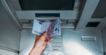 Nuove regole sui bancomat nei luoghi di gioco in NSW Nuove regole sui bancomat nei luoghi di gioco in NSW