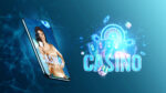 Michigan, iGaming e scommesse sportive: a febbraio 268,5 milioni di dollari Michigan, iGaming e scommesse sportive: a febbraio 268,5 milioni di dollari