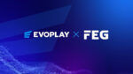 Evoplay entra nel mercato ceco con l’esclusiva collaborazione con Fortuna Evoplay entra nel mercato ceco con l’esclusiva collaborazione con Fortuna