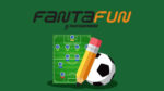 Arriva FANTAWINNER: il primo skill game basato sul Fantacalcio® Arriva FANTAWINNER: il primo skill game basato sul Fantacalcio®