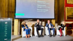 Sisal presenta la seconda edizione di “FutureS”: il ruolo delle infrastrutture digitali per sostenere la crescita e la competitività del Paese Sisal presenta la seconda edizione di “FutureS”: il ruolo delle infrastrutture digitali per sostenere la crescita e la competitività del Paese