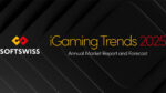 Quali tecnologie ridefiniranno il futuro dell’iGaming? Nuovo report SOFTSWISS sulle tendenze 2025 Quali tecnologie ridefiniranno il futuro dell’iGaming? Nuovo report SOFTSWISS sulle tendenze 2025