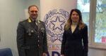 Pescara, coordinamento fra ADM e GDF per il contrasto al gioco illegale Pescara, coordinamento fra ADM e GDF per il contrasto al gioco illegale