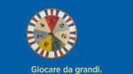Nuovo appuntamento con l’Osservatorio sul gioco pubblico di SWG: analisi e prospettive sul settore Nuovo appuntamento con l’Osservatorio sul gioco pubblico di SWG: analisi e prospettive sul settore