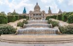 L’ICE X World Gaming Gala aprirà la più grande celebrazione del settore a livello mondiale L’ICE X World Gaming Gala aprirà la più grande celebrazione del settore a livello mondiale