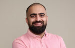 ICE Esports Conference, presente anche Akhil Sarin (Easygo) ICE Esports Conference, presente anche Akhil Sarin (Easygo)