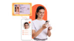 IDnow Trust Services AB certificata come Fornitore di Servizi Fiduciari Qualificato nell’Unione Europea IDnow Trust Services AB certificata come Fornitore di Servizi Fiduciari Qualificato nell’Unione Europea