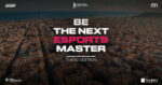 IESF e ITTI aprono le candidature per Borse di Studio in Gestione degli Esports IESF e ITTI aprono le candidature per Borse di Studio in Gestione degli Esports
