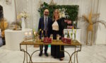 “Bea a Colori”: ieri l’evento di beneficenza annuale “Bea a Colori”: ieri l’evento di beneficenza annuale